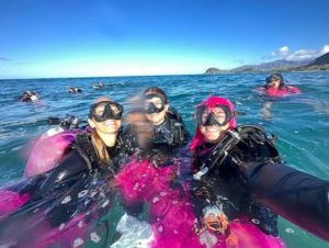 Breast Cancer Awareness Dive 2022