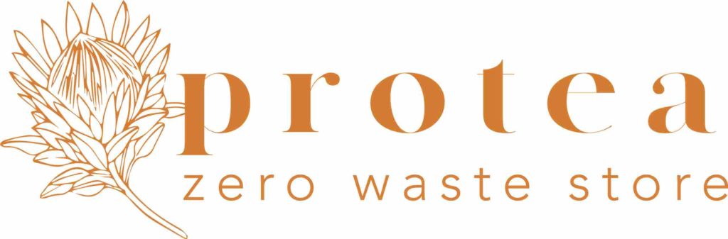 Protea Zero Waste Store