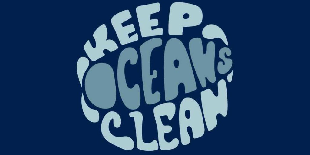 Oahu reef clean ups and beach clean ups