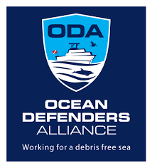 Ocean Defender Alliance