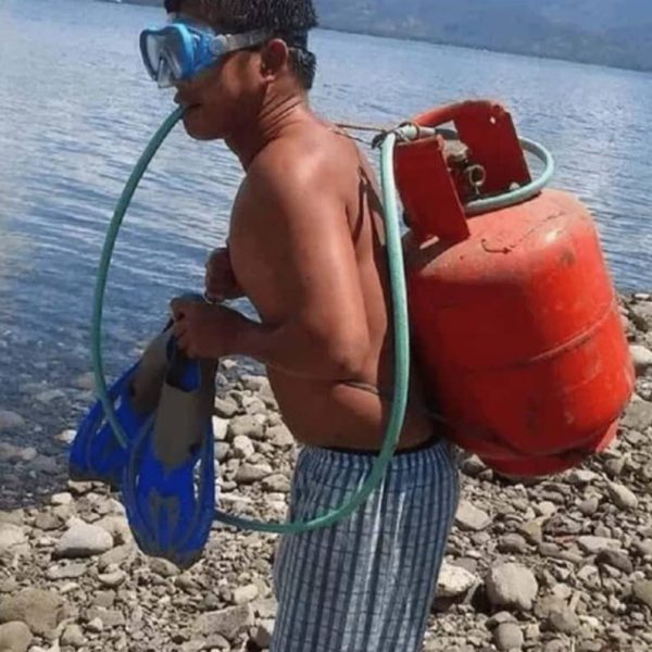 C73894AA-B071-4C4F-B506-EB6E5397AB72